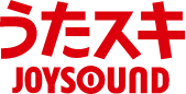 マイルーム:うたスキ|utasuki.joysound.com